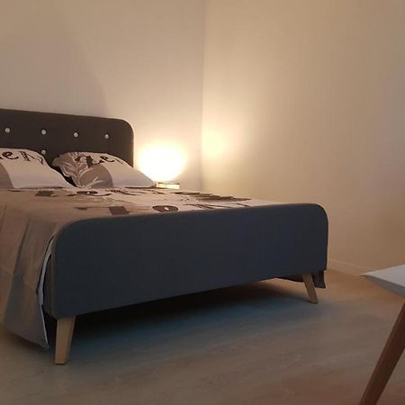 Lascaux Home - Maison Conviviale 몽티냑 외부 사진