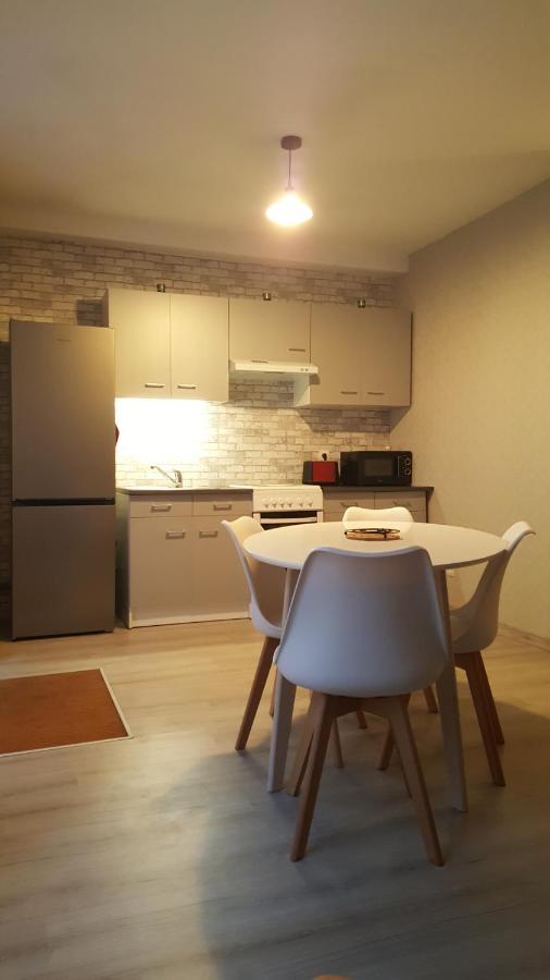 Lascaux Home - Maison Conviviale 몽티냑 외부 사진